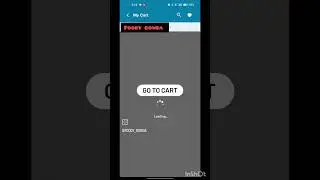 Jio mart Hidden Discount R-one points  #jio #reliance  #discount #cashback #discounts