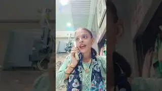 mumy badi tej hai #comedy #indianmom #shorts #ytshorts #just mom thing #shortsfeed #relatable #viral