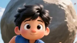 FULL VIDEO🌟THE HIDDEN STRENGTH #shortsfeed #shorts #trending #motivation #youtubeshorts #viral