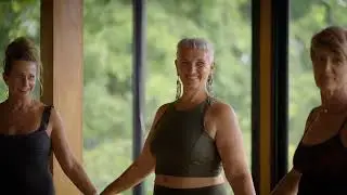 Discover Bodhi Tree Yoga Resort | A Sanctuary of Wellness in Nosara, Costa Rica