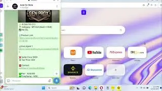 AI Gen XII v3.0 &ndash; Advanced AI Forex Trading Robot | MT4 EA (No DLL)