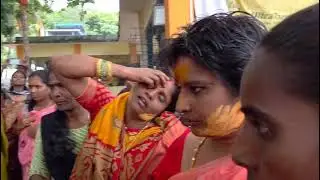 dairy farm tirupati temple seashore road Andaman