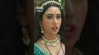 Gharwali Pedwali | EP 35 | Samsung TV Plus 4245 | &TV