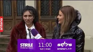 Doinița Oancea, dezvăluiri despre bărbatul care o face fericită