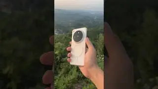 Oppo Find X8 Ultra Camera 55x Lossless Telephoto Super Zoom Photography #photography #camera