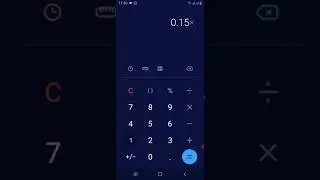 Bitcoin Legend Mining App || Mine With High Speed of 4BCL Per Hour || Price is visible also of BCL