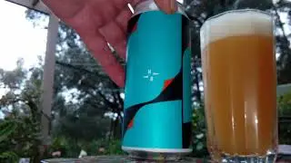 North DDH IPA 6.8%