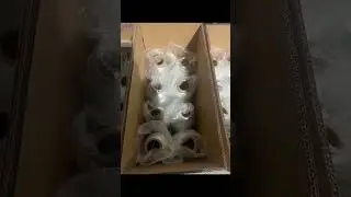 fiberglass yarn and roving for weaving fabric. 24tex,33tex,68tex,136tex,200tex,250tex,300tex,400tex