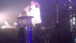 VID00180