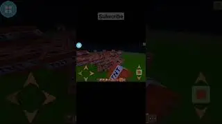 just having a fun time with the villager part 2 #cyyytaaaa02#mastercraft2023