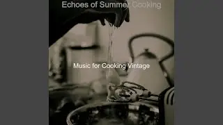 Deluxe Dinner Parties