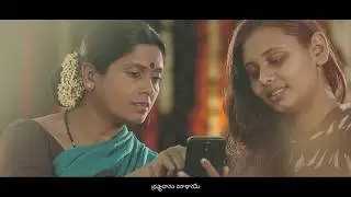 Breathless | Shankar Mahadevan | Non Stop India ka Sankalp (Telugu)