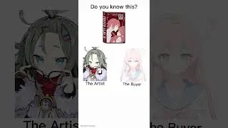 Do you know this[Blue Archive] #bluearchive #bluearchiveglobal #ブルーアーカイブ #koharu #hanako #meru #meme