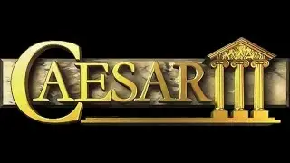 Caesar 3 - Reconquered Campaigns - Valencia Mission 13