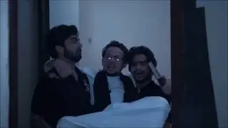 Are mayya to kya dekh leo Meme 😂