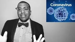 DO&rsquo;s and DONT&rsquo;s during the Corona Crisis!