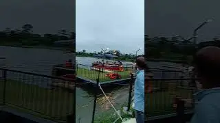 amingaon park