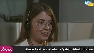 SAP AMS - Application Management Services by Abaco
