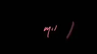 Aise Tum Mile Ho song || Qafirana staus video || #shorts #status #fullscreenstatus