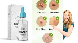 Skincell Advanced - Skincell Advanced Shark Tank