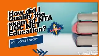 NTA UGC NET Education June 2020 Preparation | Paper 2