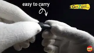 IR Blaster for Mobile | How it works? #shorts 