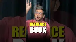 KOTA material EXPOSED LIVE 🫨 JEE books vs Coaching Material 💪🏻 JEE 2025 | JEE 2026 #iit #jee