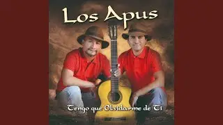 Te Vas Con El