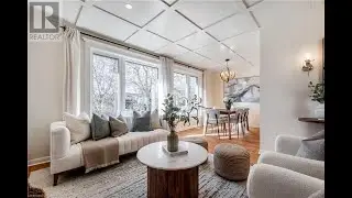 126 REDFORD Crescent | Stratford Real Estate