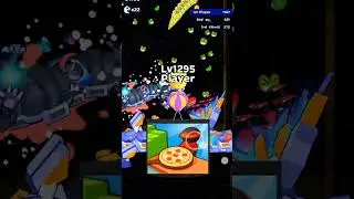 Snakelash Fun time #ytshorts #fun #games #trendingvideo #trendingreel #trendingshorts #video #music