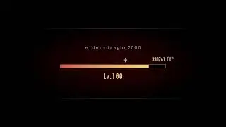 『バイオハザードリベレーションズ2』レイドモード