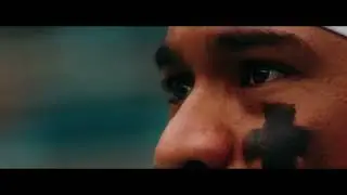 Miami Dolphins 2025 Ultimate Hype Video! Fins Up!