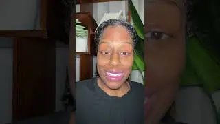 PRAY FOR TRUMP!!! | #COVEREDBYGOD | #TIPHANIMONTGOMERY #TRUMP #AMERICA