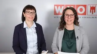 Wegfall der 3G-Pflicht am Arbeitsplatz