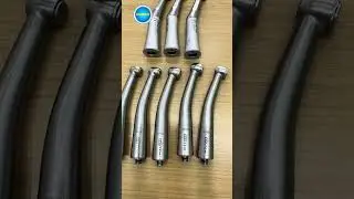 Tay Khoan OSSTEM Japan Tốt Cỡ N&agrave;o ???