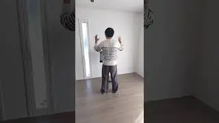 大切なもの 指揮