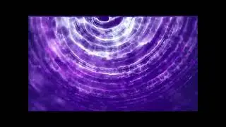 Astronomy Domine (Pink Floyd, Utrecht '68, Margriethal Jaarburs, Utrecht, Pays-Bas 1968)