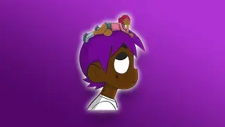 [FREE] Lil Uzi Vert - Futsal Shuffle 2020 Type Beat