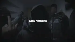 *FREE* ''No Limit'' - Drill Type Beat 2025 (Prod.by.Yamaica)