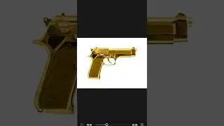 GOLD NI-