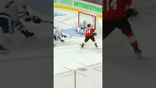 Easton Cowan OT Winner!! (Jan 8, 2026) #leafs #hockey