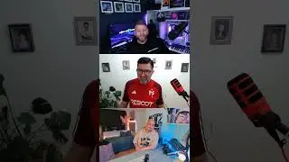 1Trance Podcast | Episode 1 | Eternal Waves | Short 6