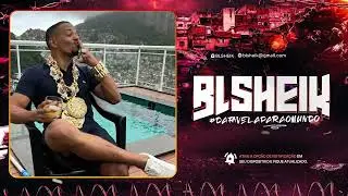 MTG - GLOCK DO VASCO (DJ MACK) MC MK DA ZL E MC LUKINHA DA LACOSTE