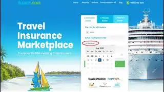 Chile Country and Traveler Information - AARDY