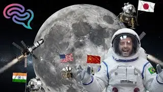 UNICAMP 2025 - Q47 - Uma sonda descreve, em torno da Lua, uma órbita circular de raio