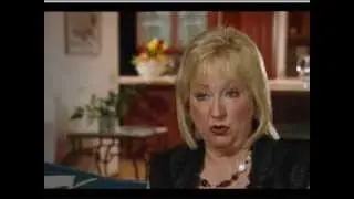 Easy Home Staging Tips