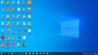 طريقة عرض اسماء الدول في كومبوبوكس والمدن التابعة لها بكومبوبوكس اخر والقرى من خلال الكومبوبوكس