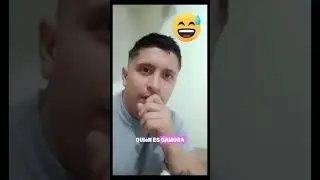 porque no usan la cicloruta🤔 #ciclismo #shortviral #comedia #cicla