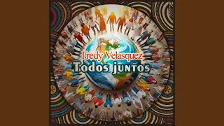 Todos juntos
