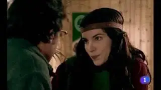 Inés y Eugenio - Parte 4